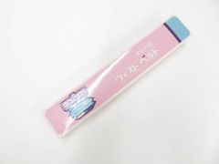 Item thumbnail for item 5079dd32-cf0e-447a-908b-99e009a472d9