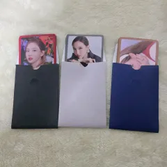 予約特典トレカ贈呈) TWICE Eyes Wide Open アルバム + ミニはがき