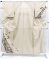 Item thumbnail for item b3172e44-da71-4bb6-8a8e-dc5710f3b305