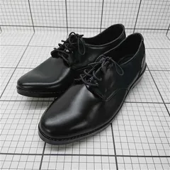◇ Θ オリエンタルトラフィック ORiental TRaffic レースアップシューズ ブラック系 レディース M E  【1601070000212】
