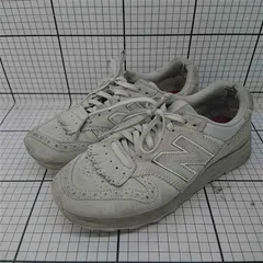 ◇ Θ ニューバランス New Balance WL996TL2 スエードスニーカー 24cm レディース E  【1601070005484】