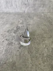 2026年最新】テンダーロインidリングの人気アイテム - メルカリ