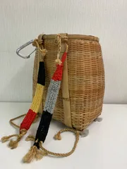 2026年最新】アンティーク 農具の人気アイテム - メルカリ