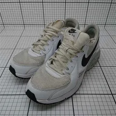 ◇ Θ ナイキ Nike エアマックス 2 ライト CD5432-101 ホワイト系 メンズスニーカー E  【1601150011442】