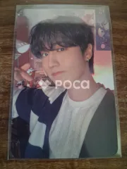 straykids ハン STRAY KIDS OFFICIAL FANCLUB STAY 3RD GENERATION [HOME, SWEET HOME]