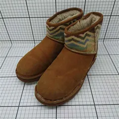 2026年最新】ugg pendletonの人気アイテム - メルカリ