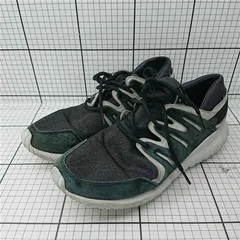 ◇ Θ アディダス オリジナルス × ホワイトマウンテニアリング BB0767 スニーカー メンズ E  【1601150012906】