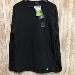 Item thumbnail for item f73eba59-1a1e-42b6-8f58-04163dbf306c