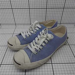 ◇ Θ コンバース Converse ジャックパーセル 1CK721 スエード スニーカー 26cm メンズ E  【1601150016263】