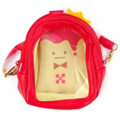 2026年最新】王様プリン リュックの人気アイテム - メルカリ