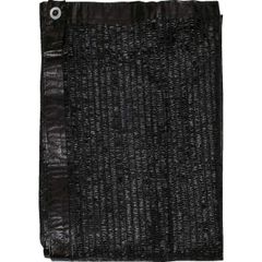 Item thumbnail for item 633e22c8-0461-4b79-807f-36b9a2115f83