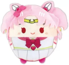 2026年最新】ふわコロりん セーラームーンの人気アイテム - メルカリ