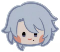 [중고] 마우스 패드 카미사토 아야토 마우스 패드 [하라진 minini POP-UP]