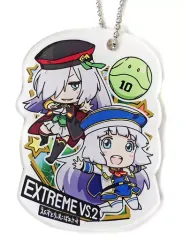 2026年最新】アクリルバナパスの人気アイテム - メルカリ