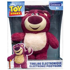 トランシーバー ディズニー トイストーリー Playskool社 ベビー