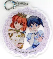 2026年最新】小路綾の人気アイテム - メルカリ