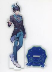 三華の樂 甲斐田晴 アクスタ - メルカリ