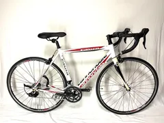 2026年最新】CANNONDALE CAAD8の人気アイテム - メルカリ