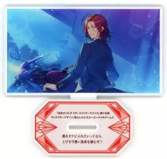 Ado 1stライブ 喜劇 カムパネルラ ペンライト - メルカリ
