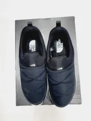 THE NORTH FACE ザノースフェイス スリッポン ダウン ミュール 防寒靴 230