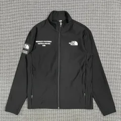 トップス THE NORTH FACE ザノースフェイス ジャージ ジップアップ