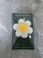 2026年最新】ロウン韓国ファンミの人気アイテム - メルカリ