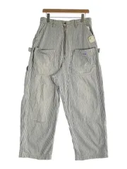 2026年最新】キャピタル kapital ワイドパンツの人気アイテム - メルカリ