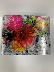 R3204 POLA ポーラ B.A プレシャスコレクション L&F