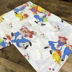 レインボーパンサー ヴィンテージフィットシーツ - メルカリ