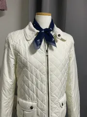 正規品) POLO RALPH LAUREN ポロラルフローレン キルティング ジャケット レディース 44-55まで