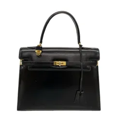 2026年最新】モラビト スカラの人気アイテム - メルカリ