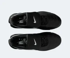 ナイキ エアマックス プラス TNPO