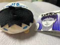 ハイキュー 影山 飛雄 のるキャラ