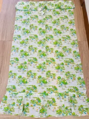 2026年最新】昭和レトロカーテンの人気アイテム - メルカリ