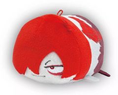 中古】トレーディングフィギュア [単品] ねんどろいどぷち ティータ