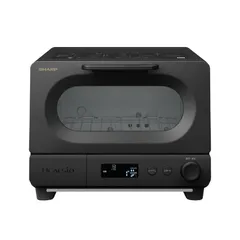 2026年最新】シャープ ヘルシオ トースターの人気アイテム - メルカリ