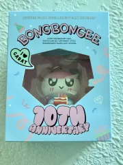 SEVENTEENメンバーシップ ボンボンイ キーキット