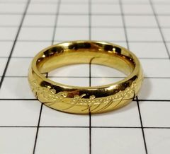 Item thumbnail for item 819bbea9-7a04-4545-b85f-5e662e84d156