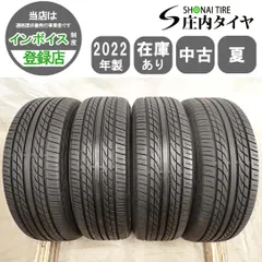2026年最新】YOKOHAMA PRACTIVAの人気アイテム - メルカリ