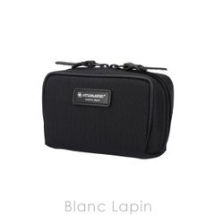 ランバン スポール LANVIN SPORT VMF0903D1 ラウンドバッグ | Mercari
