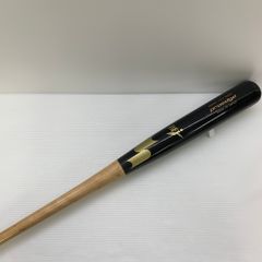 Item thumbnail for item f3cab63a-ebb7-4169-b871-ac4775d21da2