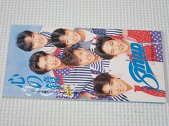 SMAP/心の鏡 - メルカリ