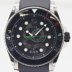 2026年最新】gucci 時計 蛇の人気アイテム - メルカリ