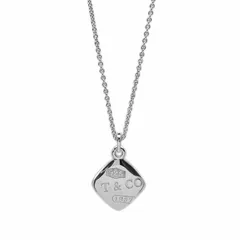 2026年最新】モンタージュクッションネックレスの人気アイテム - メルカリ