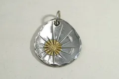 2026年最新】ウィングロック wingrockの人気アイテム - メルカリ