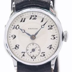 Item thumbnail for item bbe9ecc1-bb23-45c0-9b05-da534b1fb83b