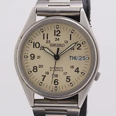 2026年最新】7S26-3060 SEIKOの人気アイテム - メルカリ