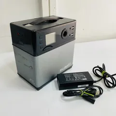 2026年最新】ポータブル電源 suaoki ps5bの人気アイテム - メルカリ