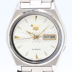 gtrd5263様 リクエスト 2点 まとめ商品 - メルカリ