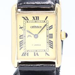 Item thumbnail for item 137bbe0d-9ce1-45e0-8ff4-05938e08ee9e